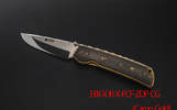 thumbnail:HIGOⅡX series (New additional design)